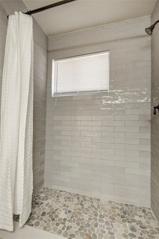 Photo of 501 N Avenue B