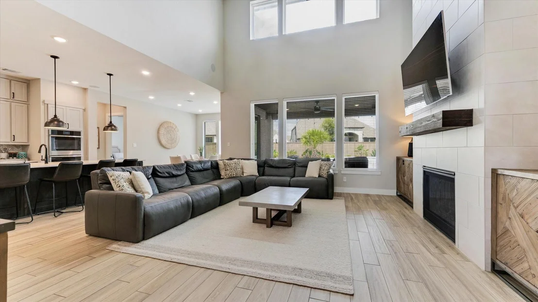 Photo of 11314 Flying Admiral Drive