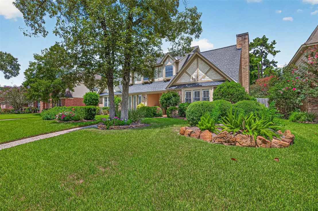 Photo of 12306 Laneview Drive