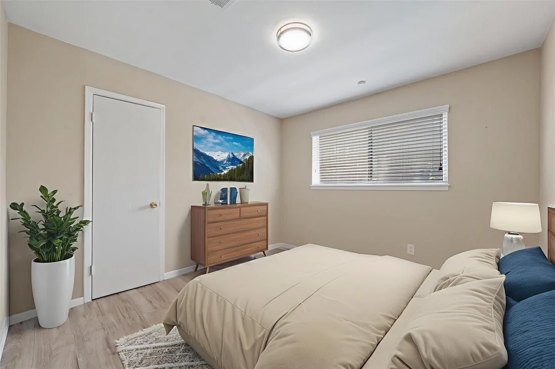 Photo of 5826 Spruce Forest Drive