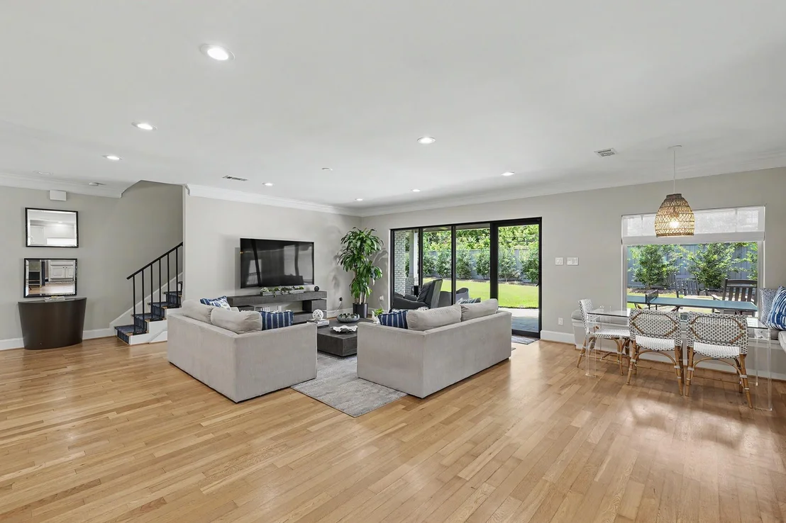 Photo of 12115 Beauregard Drive