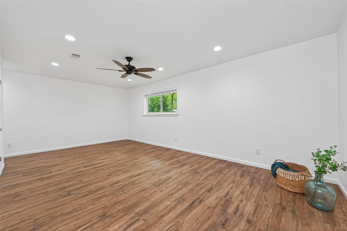 Photo of 10720 Royal Forest Drive