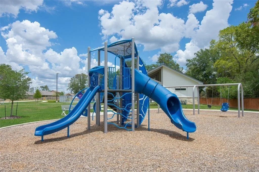 Photo of 2223 Cherryvale Drive