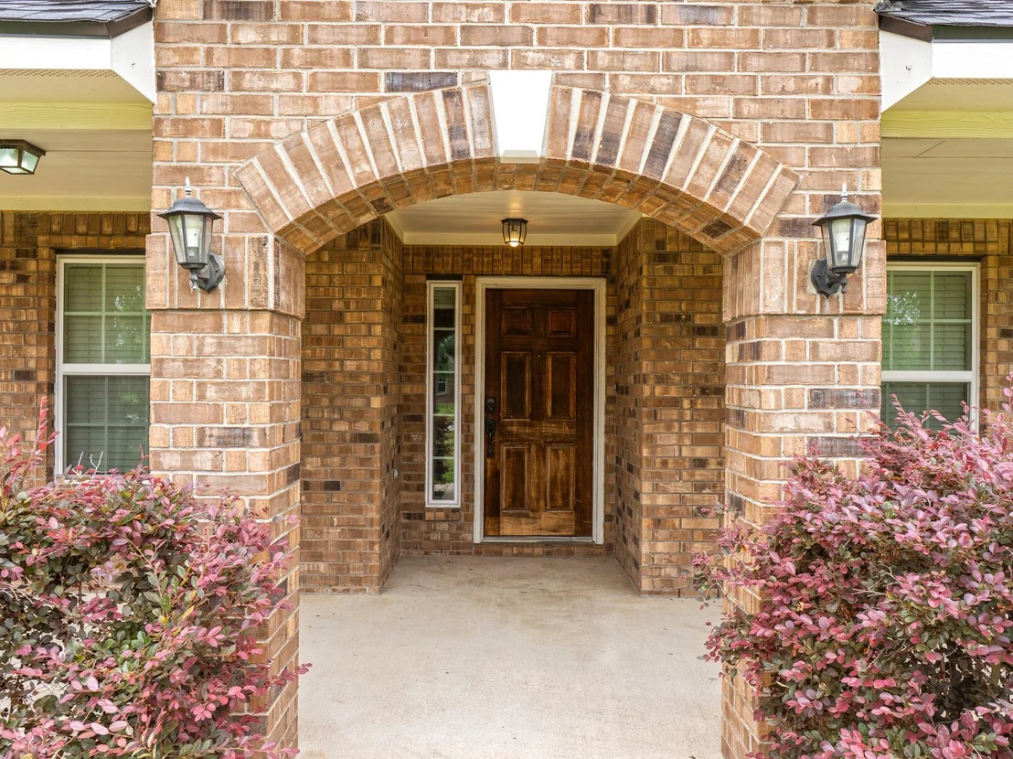 Photo of 11302 Audrey Drive