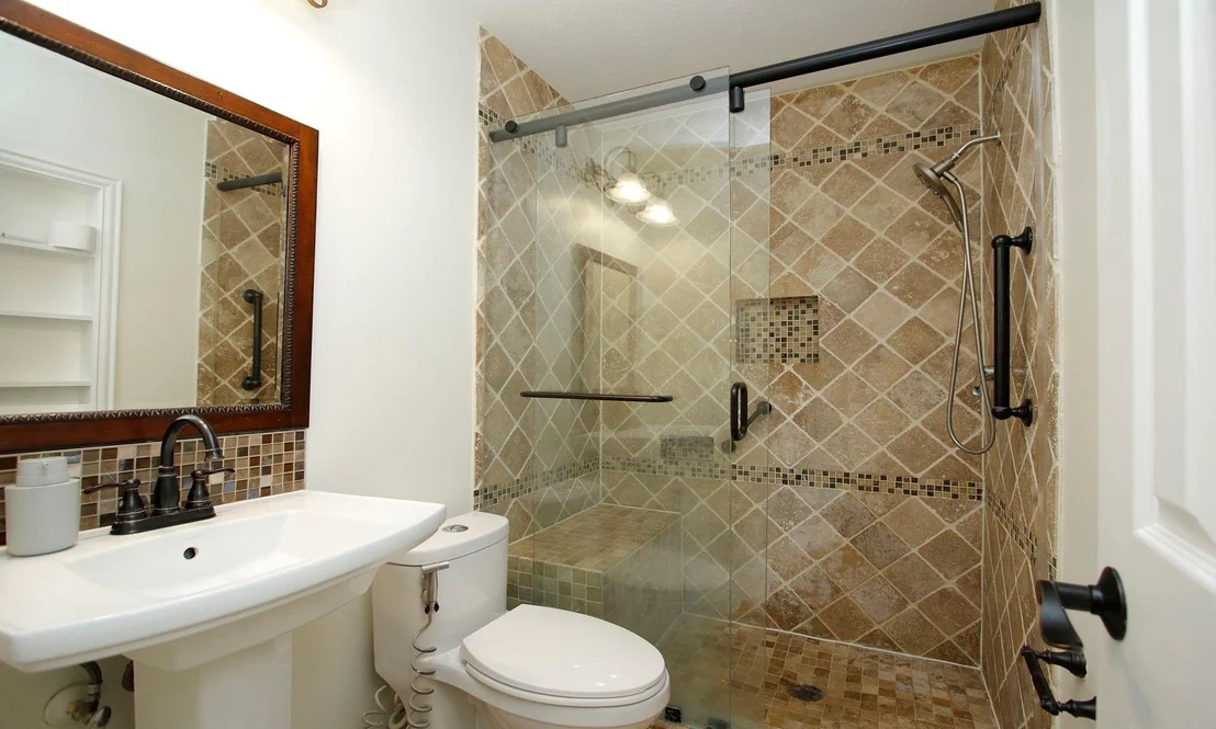 Photo of 10606 Steppinstone Court