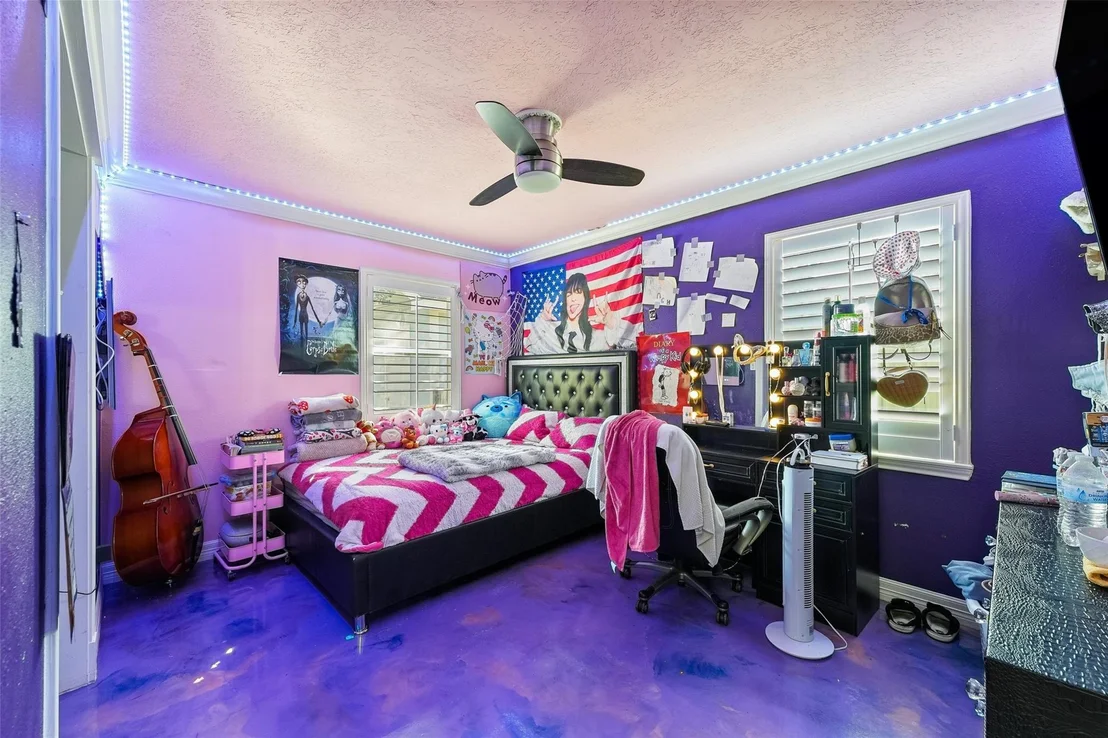 Photo of 14906 Ashtex Drive