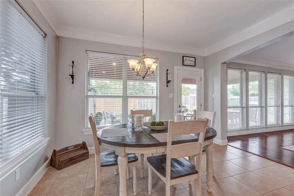 Photo of 16407 Torry View Terrace