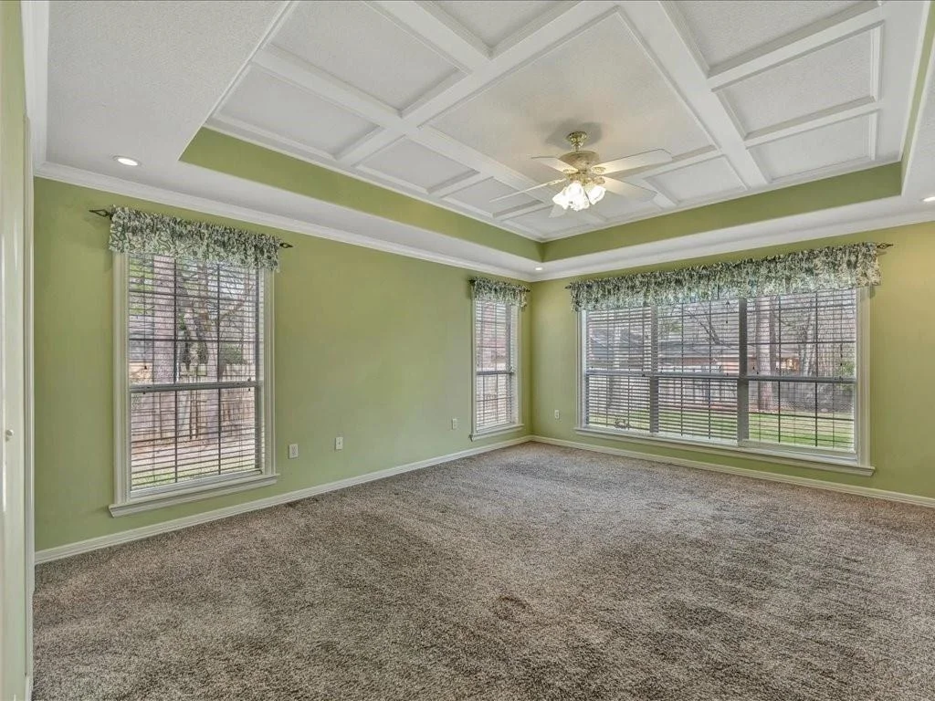 Photo of 1803 Live Oak Lane