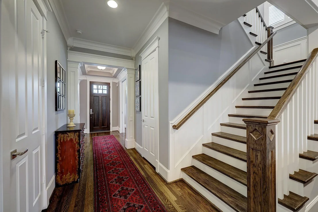 Photo of 449 W 23rd Street