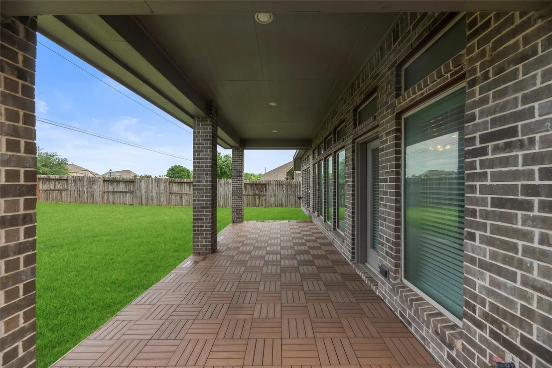 Photo of 2411 Jasper Point