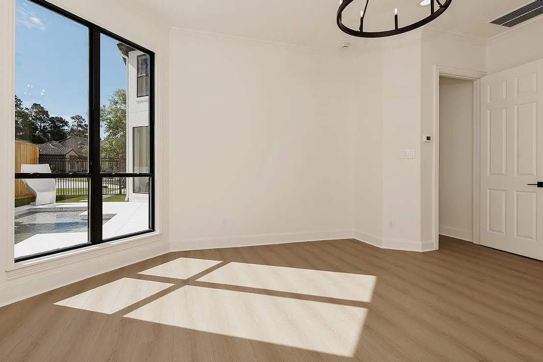 Photo of 10 Libretto Court