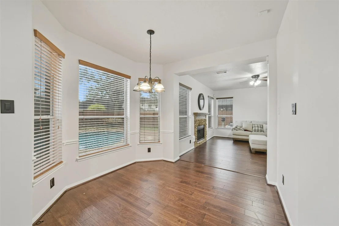 Photo of 3614 Havenmoor Place