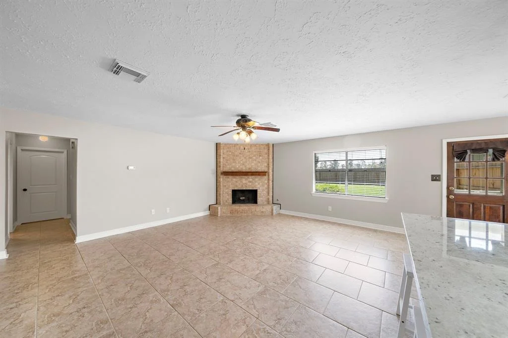 Photo of 21310 Old Ranch Road