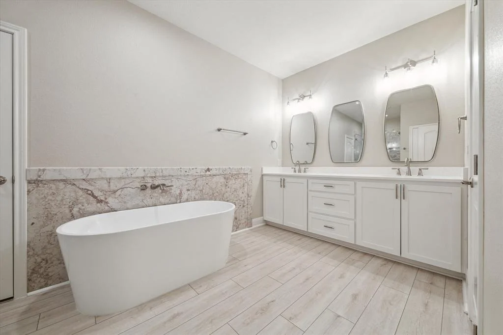 Photo of 230 Bora Bora Drive