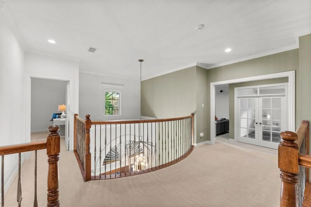 Photo of 59 Silvermont Drive