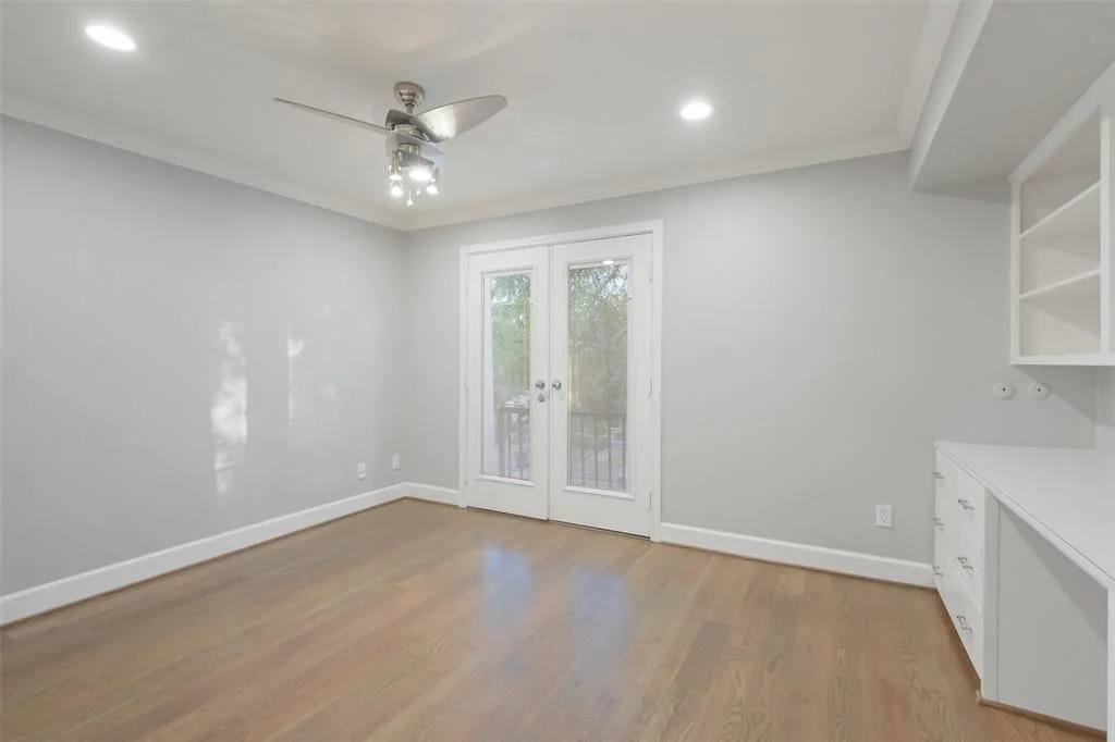 Photo of 5110 Contour Place