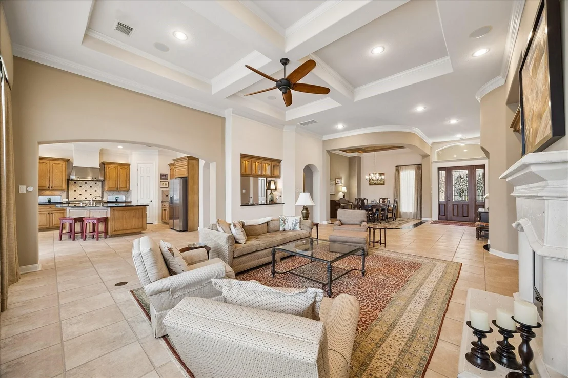 Photo of 11927 Legend Manor Drive