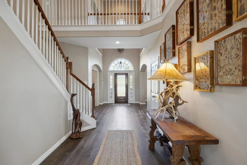 Photo of 18911 Danbridge Court