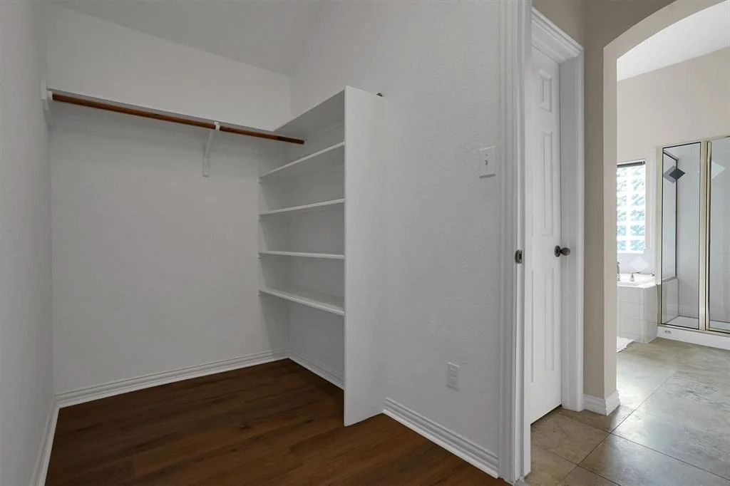 Photo of 23411 Desert Gold Drive