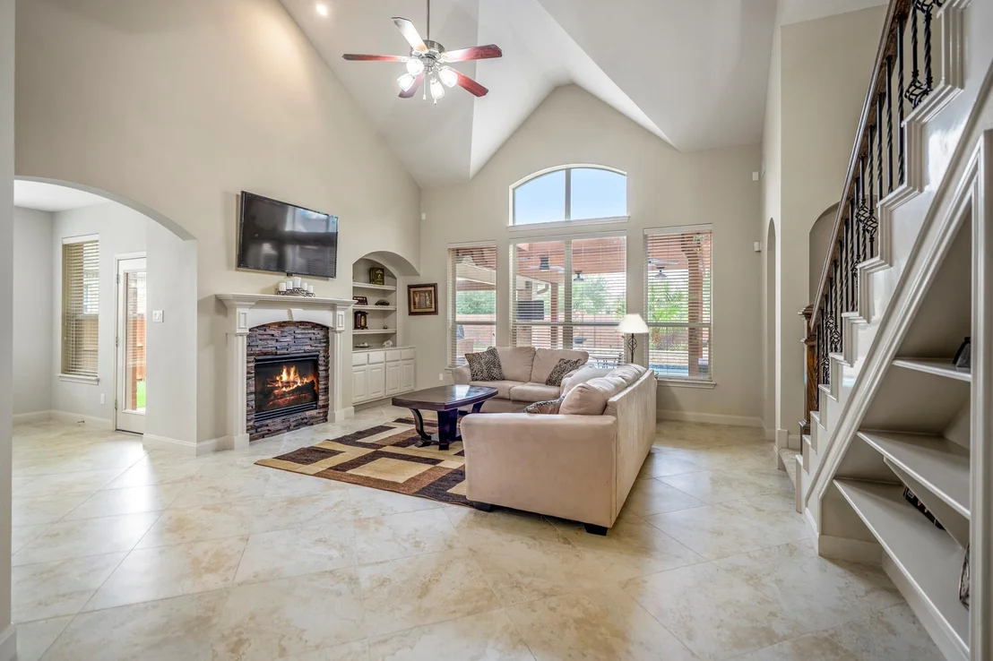 Photo of 1503 Kennoway Park Drive