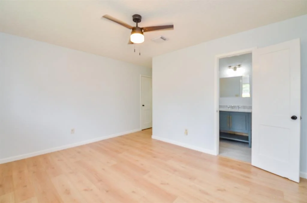Photo of 10947 Vanderford Drive