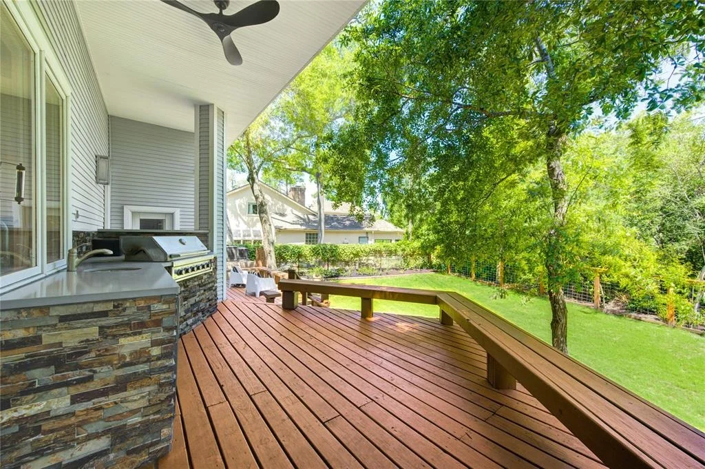 Photo of 1121 Lashbrook Drive