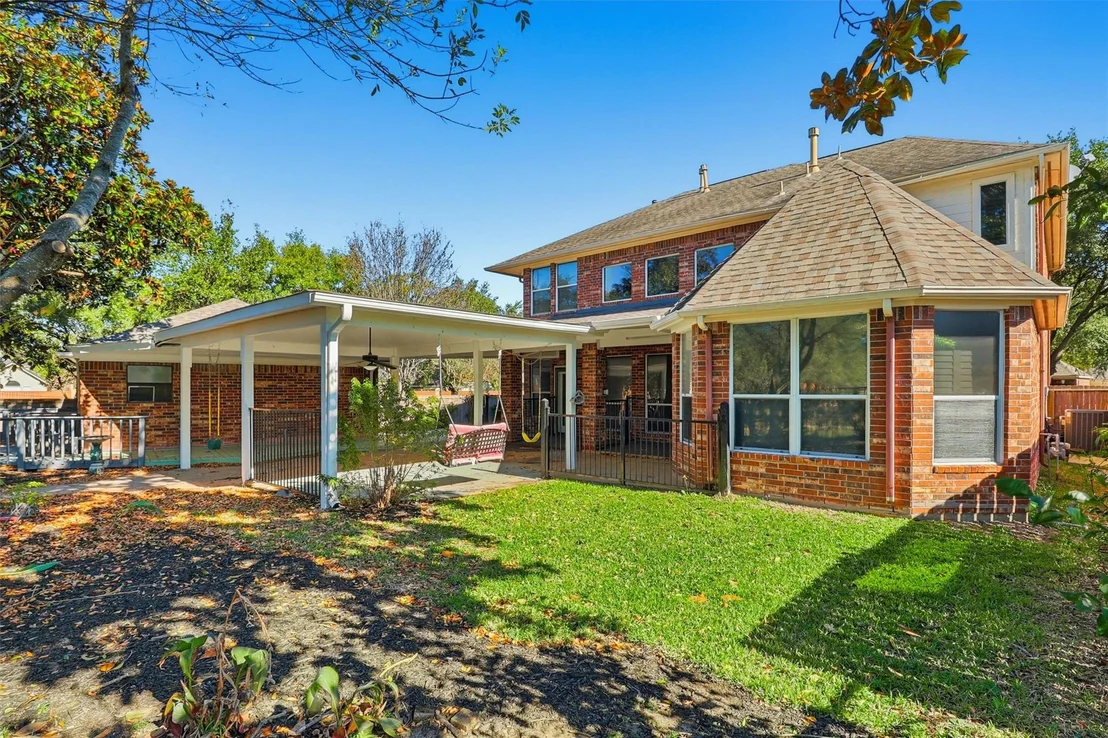 Photo of 8619 Arranmore Lane
