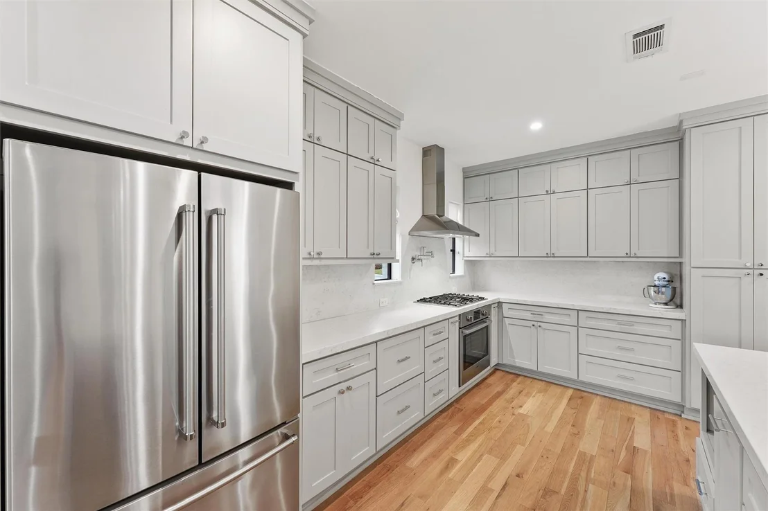 Photo of 2331 Haverhill Drive