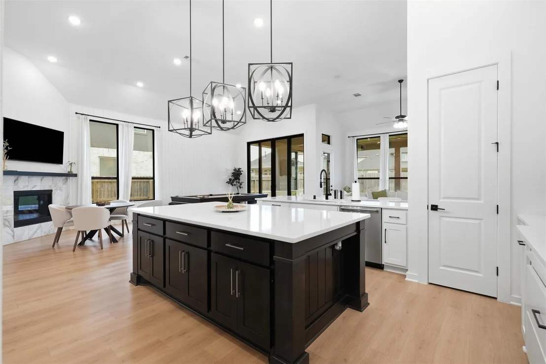 Photo of 2506 Texas Orange Trail