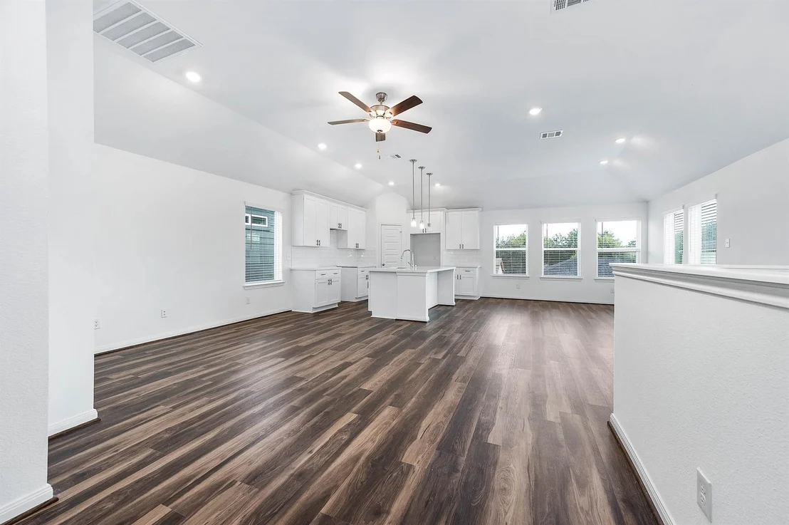 Photo of 14963 Eagle Feather Drive