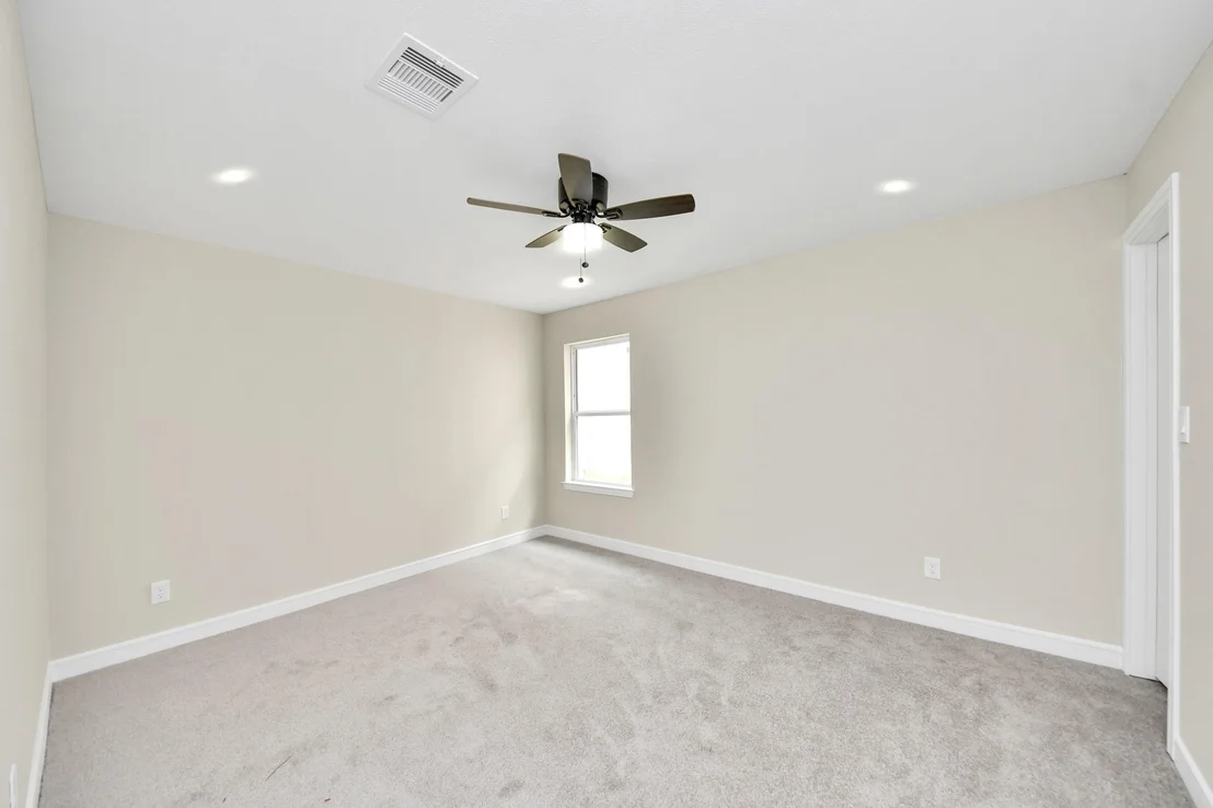 Photo of 4223 Wells Mark Drive