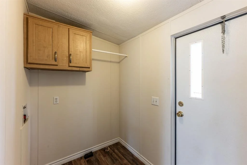 Photo of 199 Antigua Drive