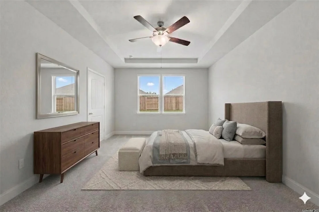 Photo of 16103 Devils River Court