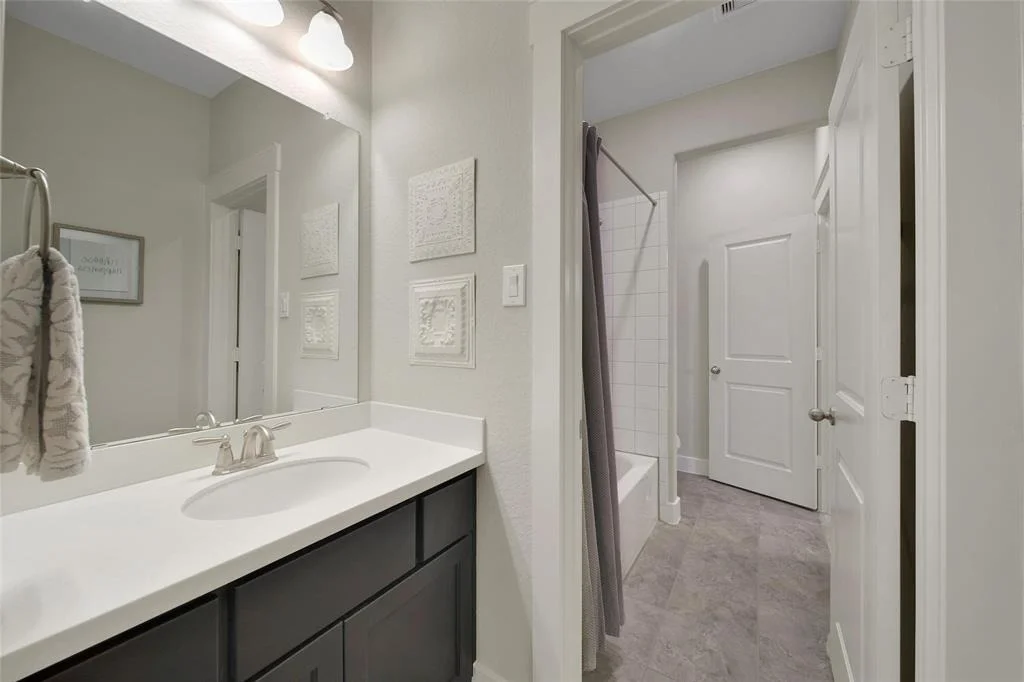 Photo of 22 Burgess Bend Way