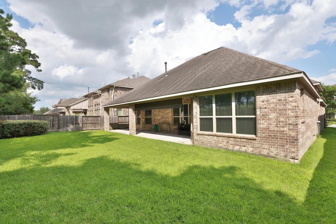 Photo of 9935 Kirkstone Terrace Drive