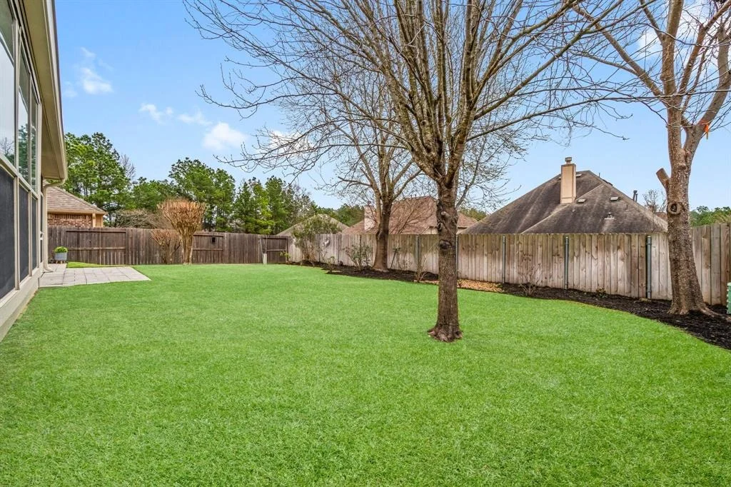 Photo of 334 Arbor Ridge Lane