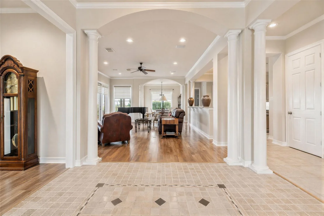 Photo of 1602 Enterprise Circle