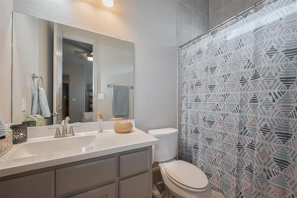 Photo of 13707 Rivendell Crest Lane