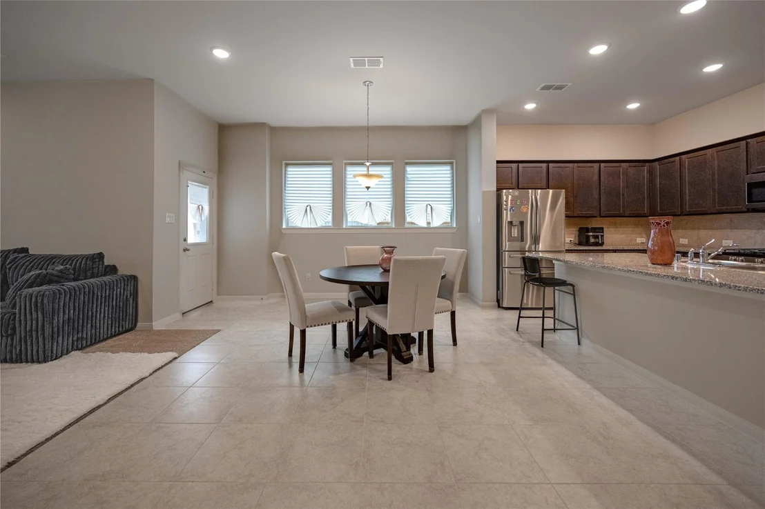 Photo of 9026 Red Wolf Place