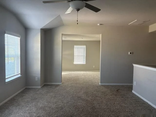 Photo of 319 Harbor Forest Lane