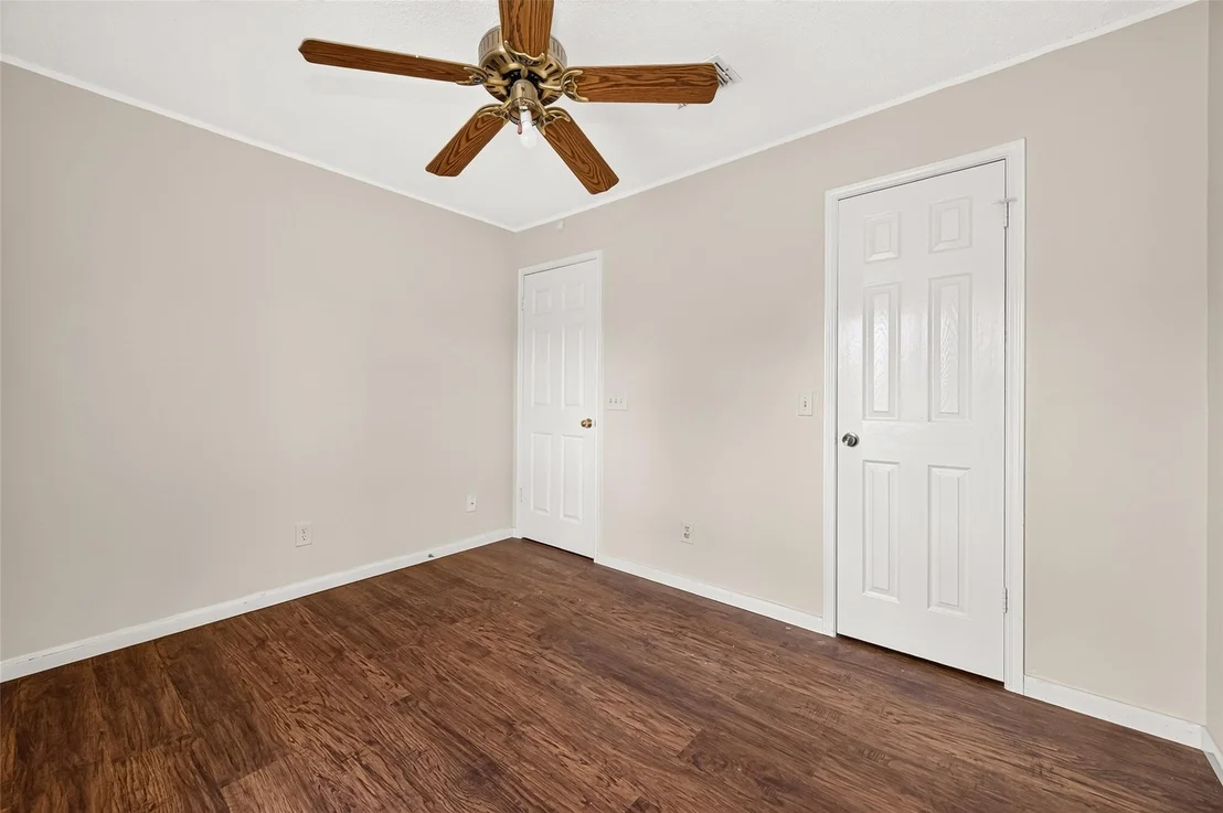 Photo of 10115 Storm Meadow Drive