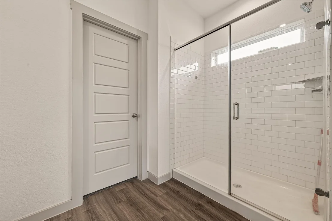 Photo of 7935 Brumbly Lane
