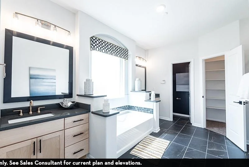 Photo of 2811 Obsidian Drive