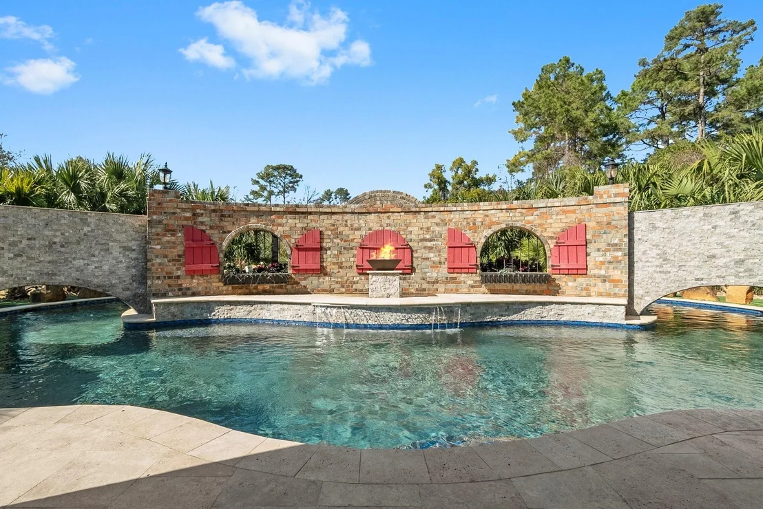 Photo of 27303 Siandra Creek Lane
