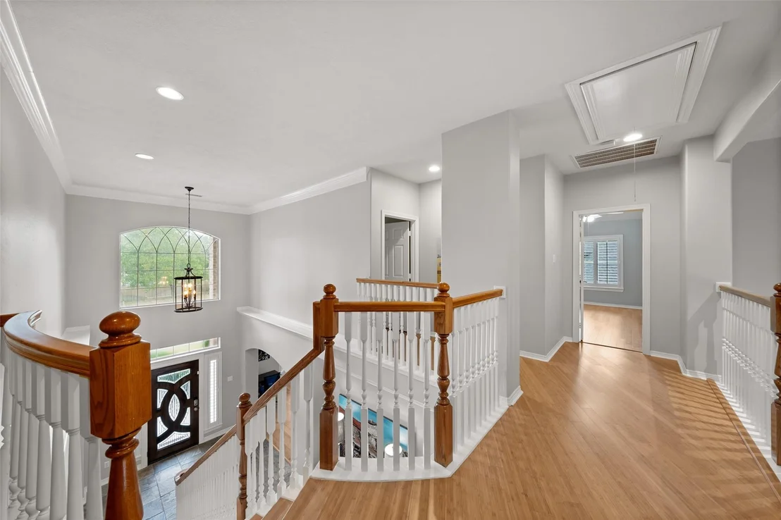 Photo of 14123 Spring Pines Drive