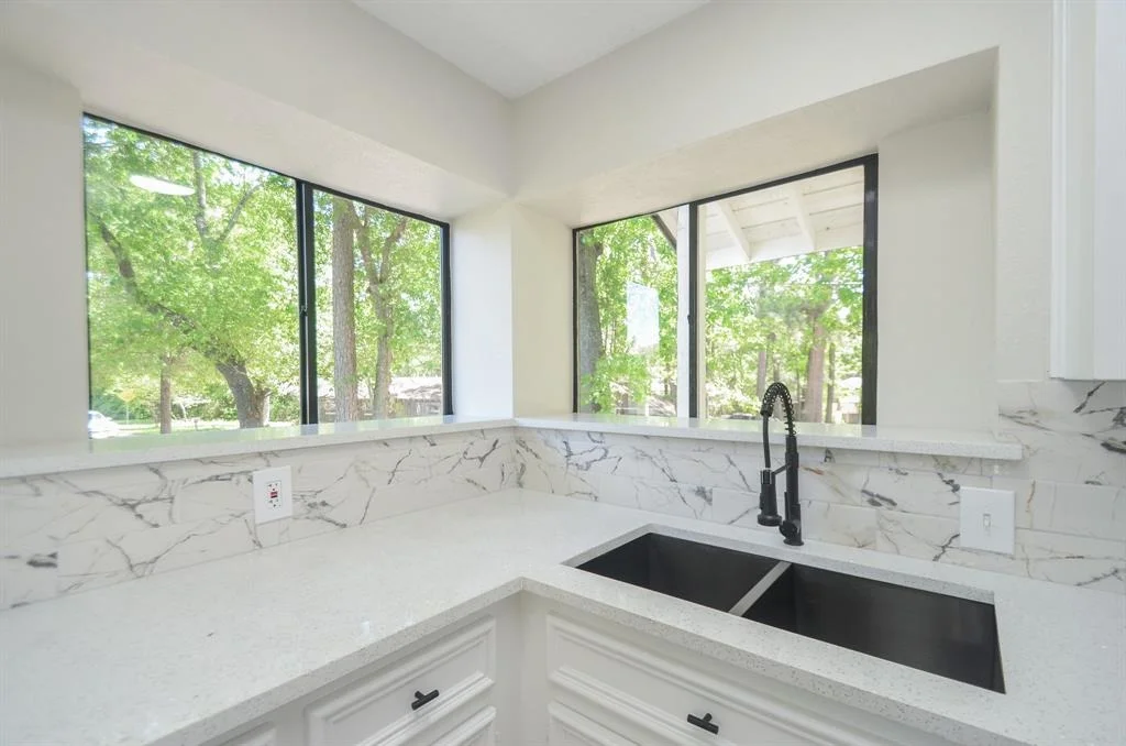 Photo of 106 Magnolia Lane