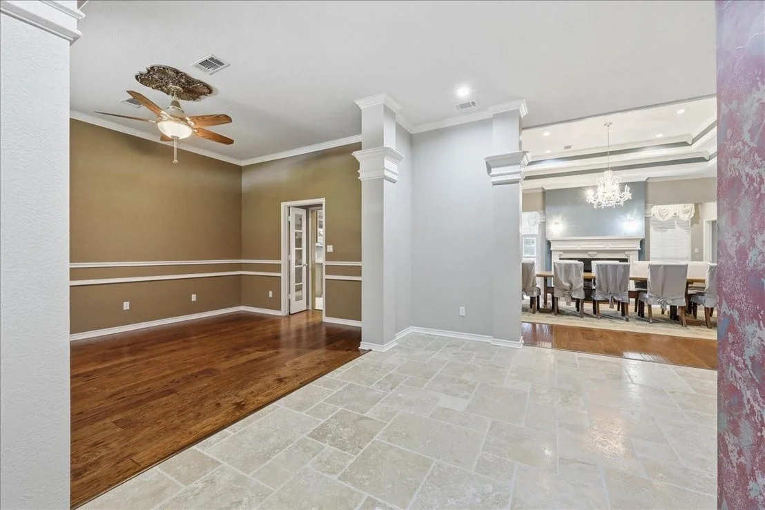 Photo of 3408 Briar Creek Drive
