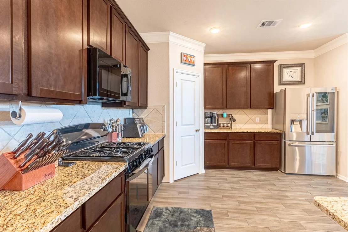 Photo of 12901 Ocean Breeze Lane