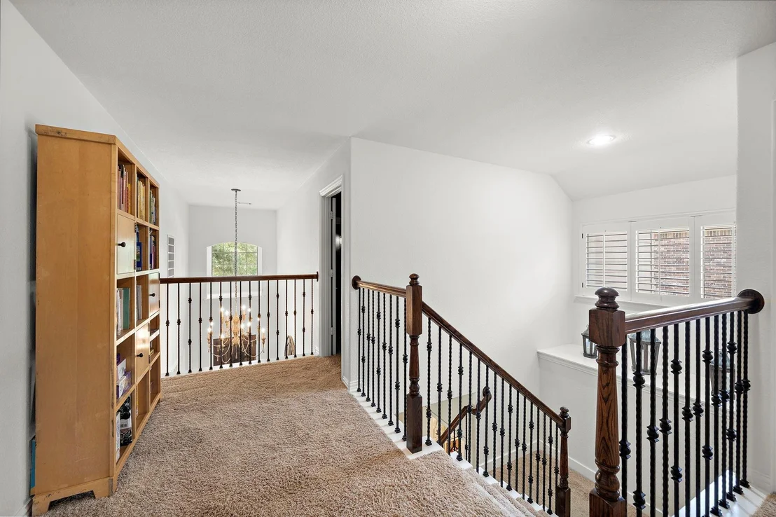 Photo of 12214 Cobble Cove Circle