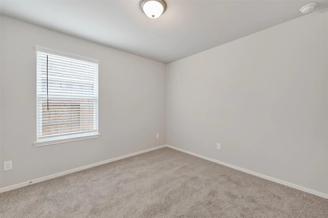 Photo of 21922 Corsica View Drive